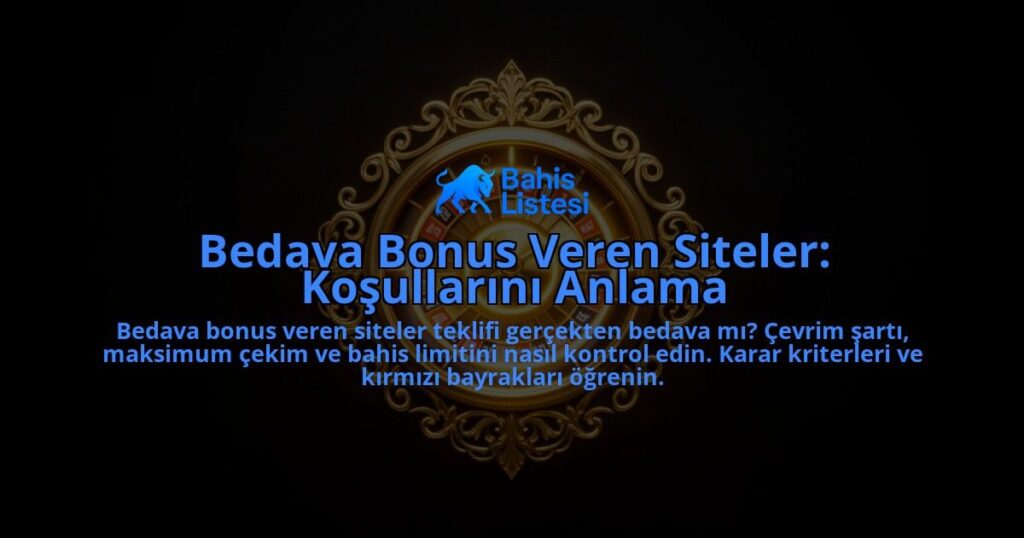 Bedava-Bonus-Veren-Siteler-Kosullarini-Anlama-overlay-1788101948.jpg