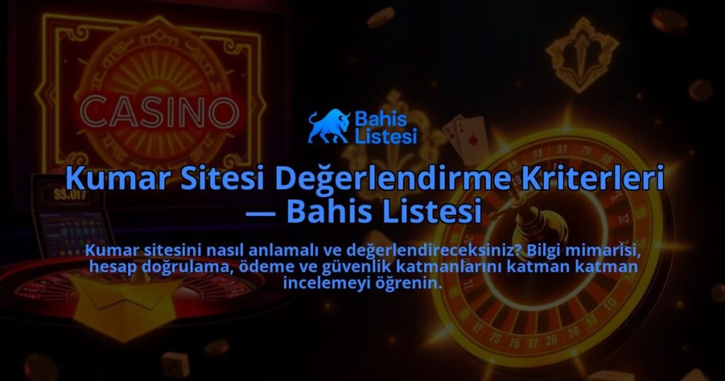 Kumar-Sitesi-Degerlendirme-Kriterleri-Bahis-Listesi-overlay-1788166451.jpg