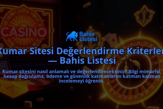 Kumar-Sitesi-Degerlendirme-Kriterleri-Bahis-Listesi-overlay-1788166451.jpg