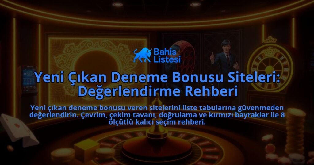 Yeni-Cikan-Deneme-Bonusu-Siteleri-Degerlendirme-Rehberi-overlay-1788128489.jpg