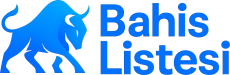 Bahis Listesi