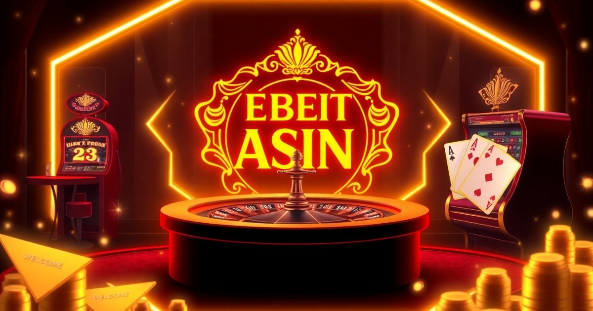Yatırımsız Şartsız Deneme Bonusu | Bahis Listesi