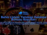 Bahis-Listesi-Yatimsiz-Deneme-Bonusu-Kosullari-overlay-1789769977.jpg