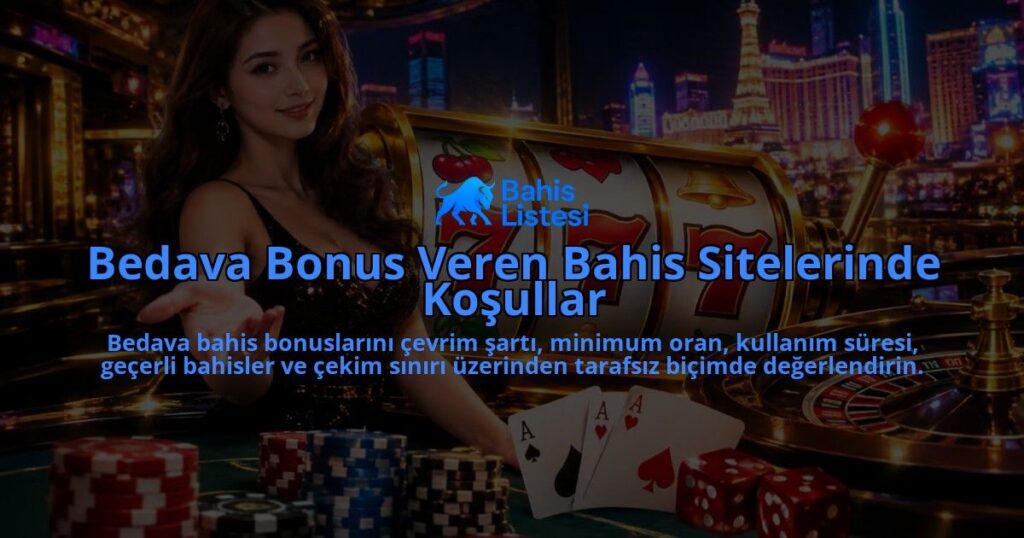Bedava-Bonus-Veren-Bahis-Sitelerinde-Kosullar-overlay-1788732590.jpg
