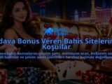 Bedava-Bonus-Veren-Bahis-Sitelerinde-Kosullar-overlay-1788732590.jpg