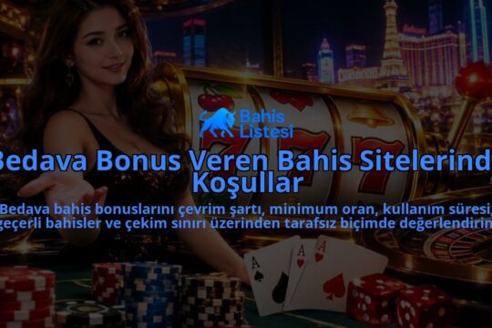 Bedava-Bonus-Veren-Bahis-Sitelerinde-Kosullar-overlay-1788732590.jpg