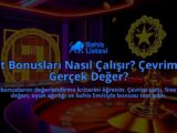 Slot-Bonuslari-Nasil-Calisir-Cevrim-ve-Gercek-Deger-overlay-1788253635.jpg