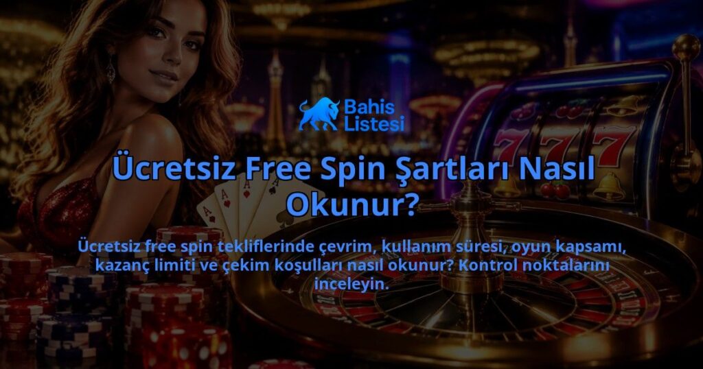 Ucretsiz-Free-Spin-Sartlari-Nasil-Okunur-overlay-1789759635.jpg