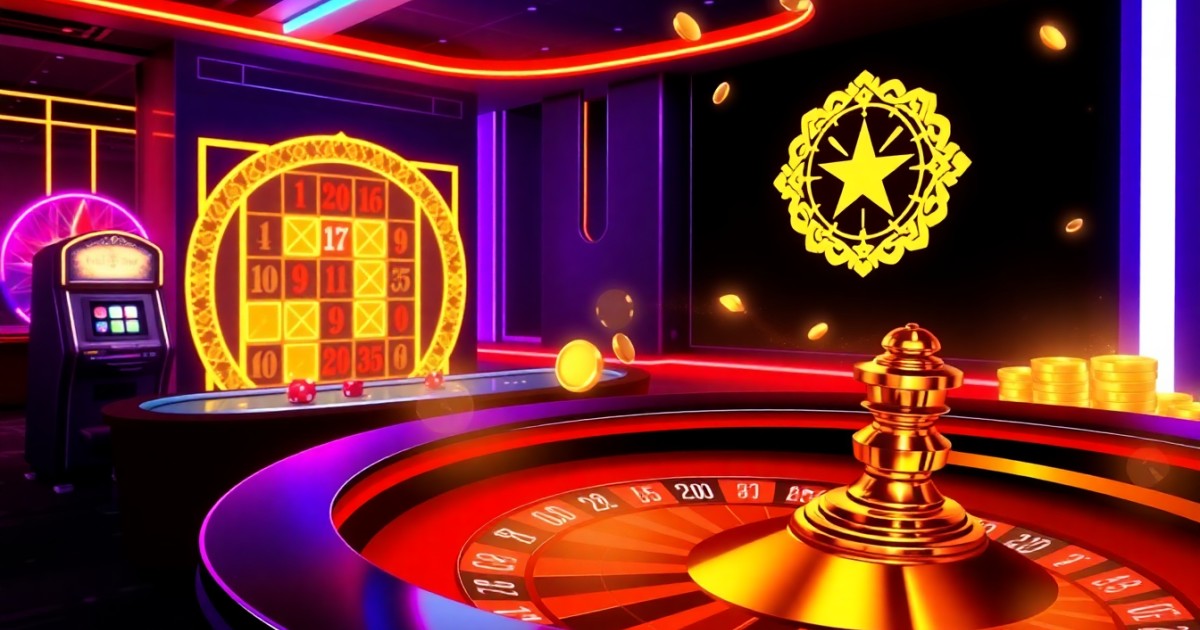 Slot Bonusları Nasıl Çalışır? Çevrim ve Gerçek Değer?