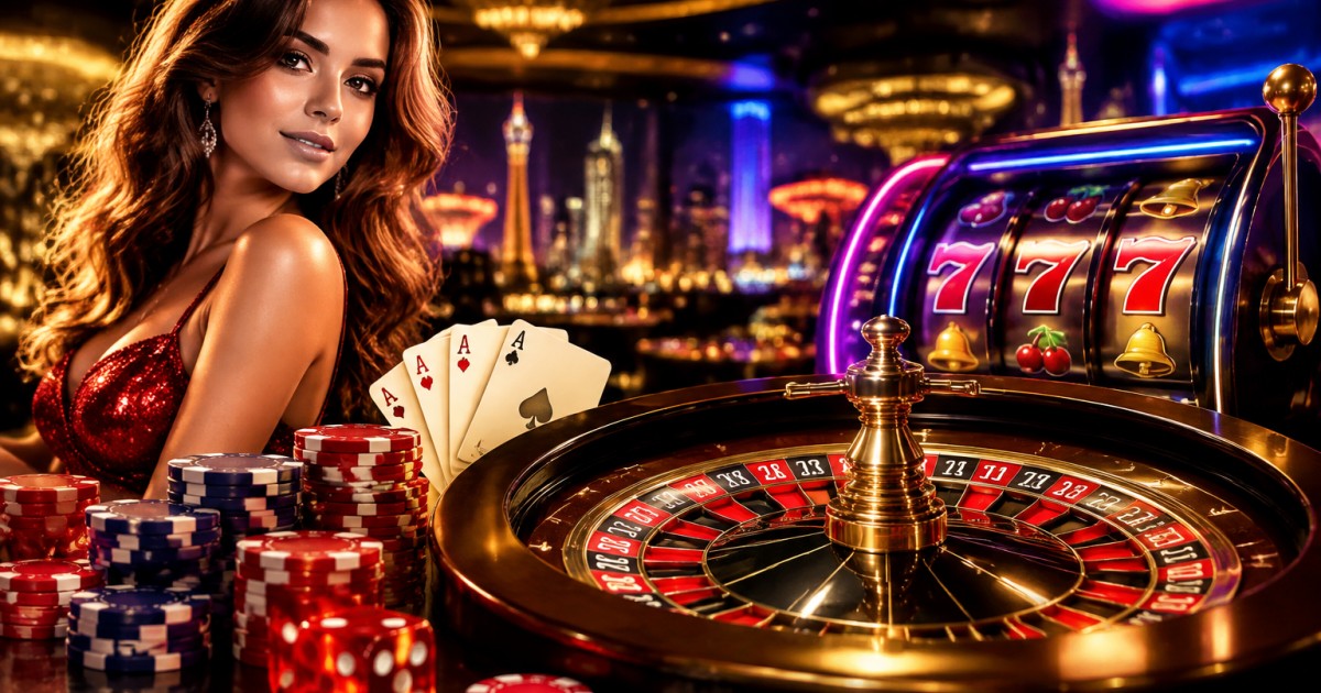Ücretsiz Free Spin Şartları Nasıl Okunur?